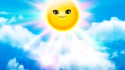 انیمیشن سانی بانیز قسمت 258 - sunny bunnies